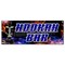 Signmission HOOKAH BAR BANNER SIGN smoke flavored vapor bar club middle eastern B-Hookah Bar - alternate 1